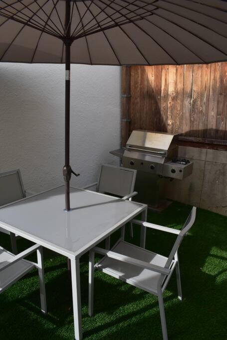 Venice Suite Los Angeles Zewnętrze zdjęcie